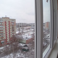 Квартира на продажу в Пензе, Лядова ул, 38 фото №14