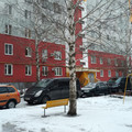 Квартира на продажу в Пензе, Лядова ул, 38 фото №17