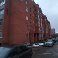 Квартира на продажу в Пензе, Ново-Казанская ул, 16 фото №6