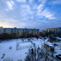 Квартира на продажу в Ногинске, Трудовая ул, 8 фото №11