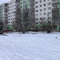 Квартира на продажу в Ногинске, Трудовая ул, 8 фото №12
