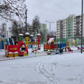 Квартира на продажу в Ногинске, Трудовая ул, 8 фото №13