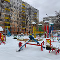 Квартира на продажу в Ногинске, Трудовая ул, 8 фото №14
