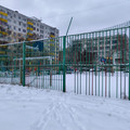 Квартира на продажу в Ногинске, Трудовая ул, 8 фото №15