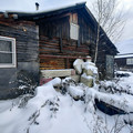 Дом на продажу в Ногинске, Ф.Энгельса ул, 13 фото №18