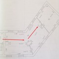 Помещение свободного назначения на продажу в Казане, Николая Ершова ул, 49В фото №9