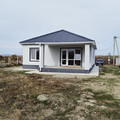 Дом на продажу в Раевской, Имени Дарьи Прохорской ул, 14 фото №0