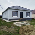 Дом на продажу в Раевской, Имени Дарьи Прохорской ул, 14 фото №2
