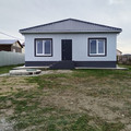 Дом на продажу в Раевской, Имени Дарьи Прохорской ул, 14 фото №4