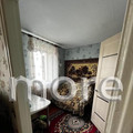 Дом на продажу в Новороссийске, Чайковского ул фото №11