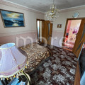 Дом на продажу в Новороссийске, Чайковского ул фото №23