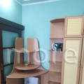 Квартира на продажу в Новороссийске, Ручейная ул, 36 фото №12