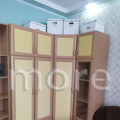 Квартира на продажу в Новороссийске, Ручейная ул, 36 фото №14