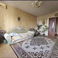 Квартира на продажу в Гайдуке, Новороссийское ш, 17 фото №1