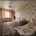 Квартира на продажу в Гайдуке, Новороссийское ш, 17 фото №2
