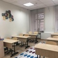 Помещение свободного назначения на продажу в Москве, Таганская ул, 32/1 1 фото №3