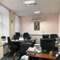 Помещение свободного назначения на продажу в Москве, Таганская ул, 32/1 1 фото №4