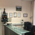 Помещение свободного назначения на продажу в Москве, Таганская ул, 32/1 1 фото №6