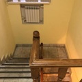 Помещение свободного назначения на продажу в Москве, Таганская ул, 32/1 1 фото №7