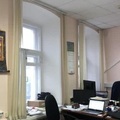 Помещение свободного назначения на продажу в Москве, Таганская ул, 32/1 1 фото №9