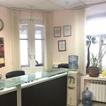 Помещение свободного назначения на продажу в Москве, Таганская ул, 32/1 1 фото №10