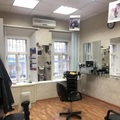Помещение свободного назначения на продажу в Москве, Таганская ул, 32/1 1 фото №11