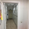Помещение свободного назначения на продажу в Москве, Таганская ул, 32/1 1 фото №12