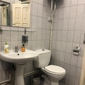 Помещение свободного назначения на продажу в Москве, Таганская ул, 32/1 1 фото №13