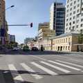 Помещение свободного назначения на продажу в Москве, Таганская ул, 32/1 1 фото №16