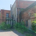 Помещение свободного назначения на продажу в Омске, Богдана Хмельницкого ул, 287к14а фото №2