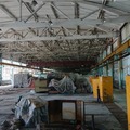 Помещение свободного назначения на продажу в Омске, Богдана Хмельницкого ул, 287к14а фото №3
