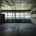 Помещение свободного назначения на продажу в Омске, Богдана Хмельницкого ул, 287к14а фото №4