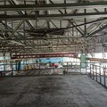 Помещение свободного назначения на продажу в Омске, Богдана Хмельницкого ул, 287к14а фото №5