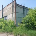 Помещение свободного назначения на продажу в Омске, Богдана Хмельницкого ул, 287к14а фото №6