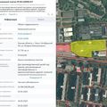Помещение свободного назначения на продажу в Омске, Богдана Хмельницкого ул, 287к14а фото №0