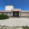 Помещение свободного назначения на продажу в Кавказском, Старикова ул, 2 фото №1