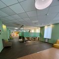 Помещение свободного назначения на продажу в Кавказском, Старикова ул, 2 фото №3