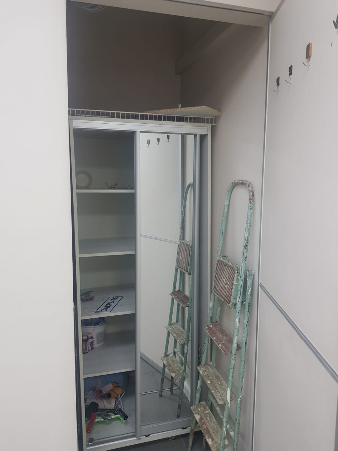 Сдам в аренду недвижимость в сфере услуг 30 м.кв.