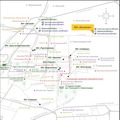 Квартира на продажу в Краснодаре, им. лётчика Позднякова ул, 2 фото №2