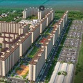Квартира на продажу в Краснодаре, им. лётчика Позднякова ул, 2 фото №3