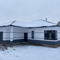 Дом на продажу в Октябрьском, Баяна Зарипова ул фото №7