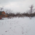 Дача на продажу в Пензе, ДОС ул фото №3