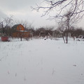 Дача на продажу в Пензе, ДОС ул фото №4
