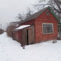Дача на продажу в Пензе, ДОС ул фото №5