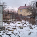 Дача на продажу в Пензе, ДОС ул фото №2