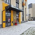 Помещение свободного назначения на продажу в Москве, Маресьева ул, 7к1 фото №0