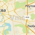 Помещение свободного назначения на продажу в Москве, Маресьева ул, 7к1 фото №4