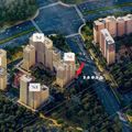 Помещение свободного назначения на продажу в Москве, Маресьева ул, 7к1 фото №5