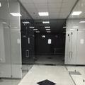 Офис на продажу в Сочи, Навагинская (Центральный р-н) ул, 9 фото №0