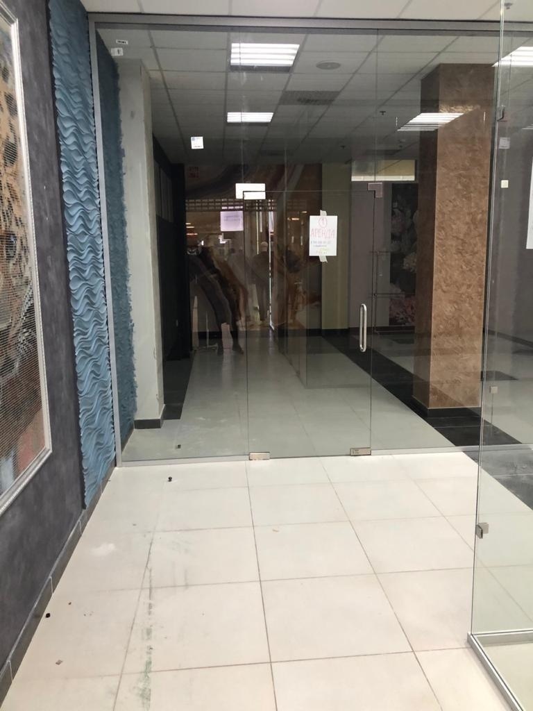 Продам офис 80 м.кв.